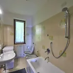 شقة Casa Lilla
