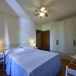 Casa Lilla 아파트 *