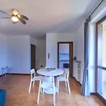 شقة Casa Lilla Perledo