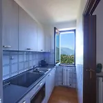 Casa Lilla شقة *