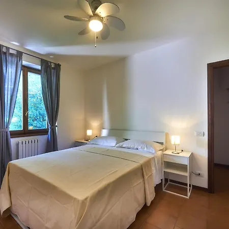 Casa Lilla * 페를레도
