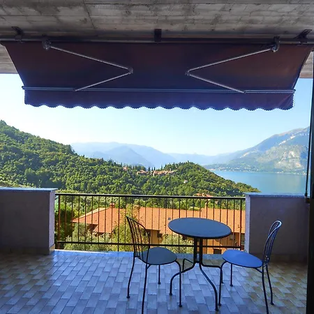 Casa Lilla * ペルレード