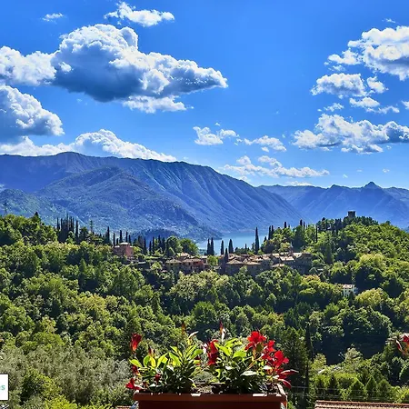 Casa Lilla *