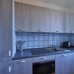 Casa Lilla Апартаменты