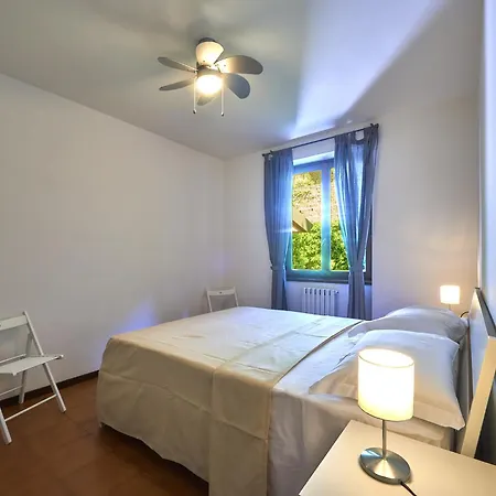 Casa Lilla *